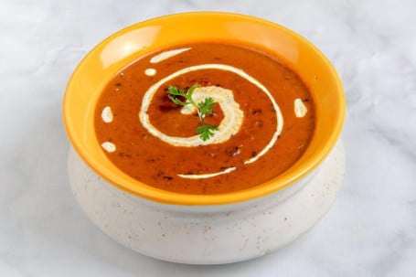 Classic Kaali Dal