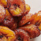 14. Fried Plantains (8)