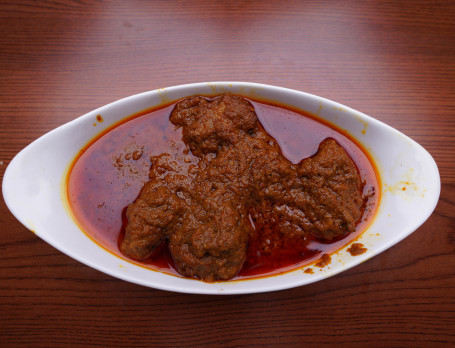 Mutton Special Kassa (5Pc)