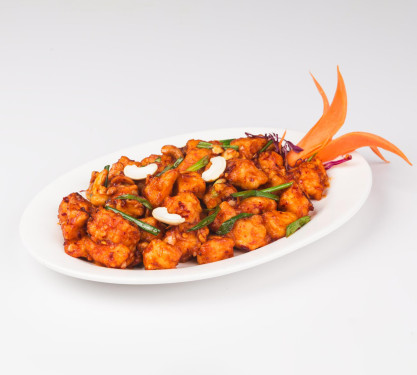 Dragon Chicken 150 Gm