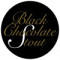 9. Black Chocolate Stout