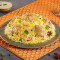 Murgh Afghani Tikka (Creamy Chicken Tikka Dum Biryani Serves 1)