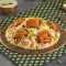 Lazeez Bhuna Murgh (Chicken Dum Biryani Boneless Serves 1) Hyderabadi Inspired Biryani