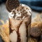 Oreo Super Milk Shake