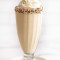 Vanilla Super Milk Shake