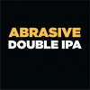 Abrasivo Doble Ipa