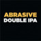 Abrasivo Doble IPA