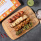 Chicken Tikka Box (20 Pcs)