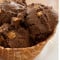 Choco-Peanut Butter Ice Cream
