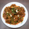 Fritura De Curry Thala