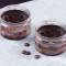 Death By Chocolate Cake Tarro (2 Porciones)