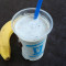 Oreo Banana Thickshake