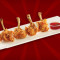 Chicken Lollypop (4Pc)