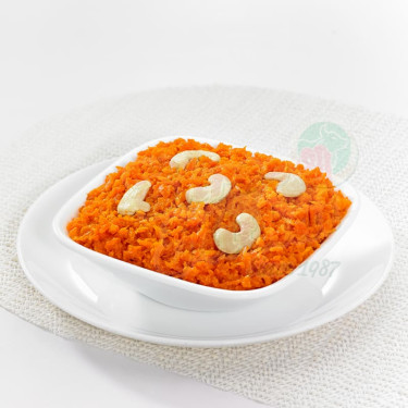 Carrot Halwa (100G)