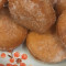 Sweet Chinese Donuts (10)