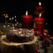 Rich Plum Cake 1 Kg