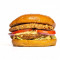 Original Beemer Burger (Double Patty) [Nv]