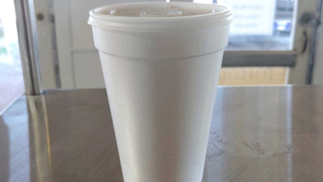 Boss Drink (32 Oz)