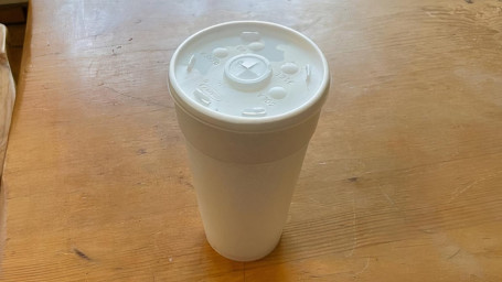 Large Drink (24 Oz)