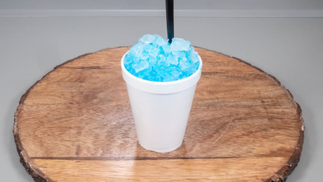 Medium Ice 16 Oz