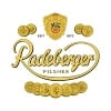 3. Radeberger Pilsner