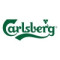 4. Carlsberg