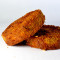 Cutlet 1 Pcs] Served With Sauce