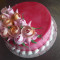 Women's Day Spl Cake (5)