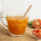 Sopa de Tomate Frasco 500ml