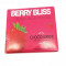 Berrybliss (Strawberry)