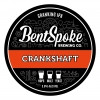 7. Crankshaft