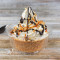 Snickerdoodle Sundae