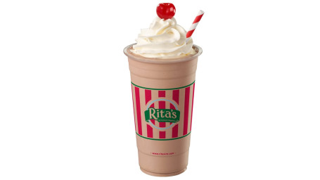 Hand Crafted Regular Milkshake