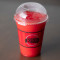 Watermelon Frozen Drink