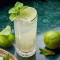 Fresh Lime Juice Sugarless
