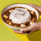 Mapu Silken Tofu With Jasmine Rice New*