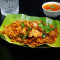 Kothu Parotta |1 Pc|