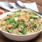 Chicken Crispy Noodles Fried Noodles)