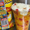 Cheto Elote Cheto Corn