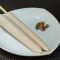 Pista Badam Stick Kulfi (60 Gms)