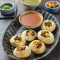 Gol Gappa (10 Pieces)