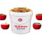 Chicken Family Bucket [Serves 7-8 Free With Egg And Chicken 65