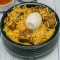 Nattu Koli Biryani