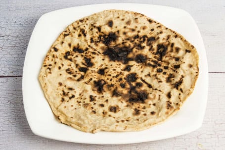 Rajasthani Roti 1 Piece