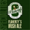 Flaherty's Irish Ale