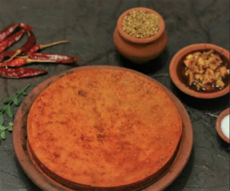 Achaari Khakra (200Gms)