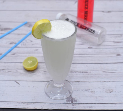 Sweet Lime Juice (400 Ml)