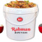 Chicken Family Bucket [Serves 7-8 Persons]