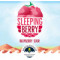 Sleeping Berry Sour