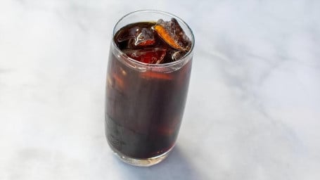 32Oz Iced Cold Brew